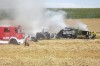 20130804_1_Brand Traktor_Schulleredt  (24).JPG